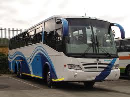 1355655045!!-!!bus.jpg